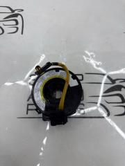 Фото запчасти шлейф подрулевой Suzuki SX 4 2006 контрактная запчасть Запчасть шлейф подрулевой Suzuki SX 4 2006