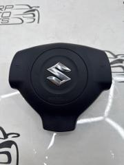 Подушка безопасности в руль Suzuki SX 4 2006