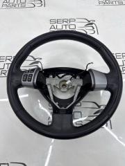 Руль Suzuki SX 4 2006