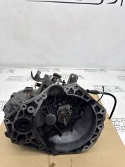 Запчасть мкпп Suzuki SX 4 2006