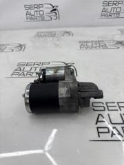 Запчасть стартер Suzuki SX 4 2006