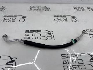 Трубка кондиционера Suzuki SX 4 2006