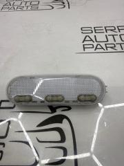 Запчасть плафон салона Nissan Note 2006