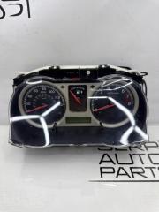 Запчасть панель приборов Nissan Note 2006