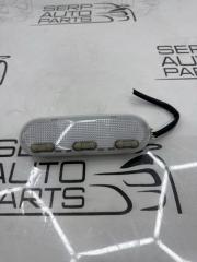 Запчасть плафон салона Nissan Note 2006