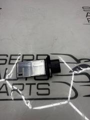 Запчасть датчик дмрв Nissan Note 2006