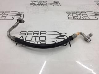 Трубка кондиционера Nissan Note 2006