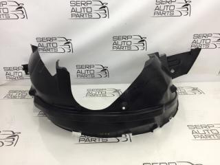 Подкрылок передний правый Suzuki SX 4 2006