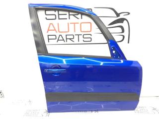 Дверь передняя правая Suzuki SX 4 2006 контрактная Дверь передняя правая Suzuki SX 4 2006