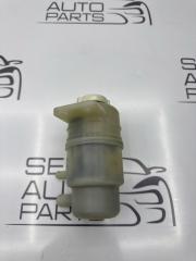 Фото запчасти бачок гидроусилителя Mitsubishi Lancer 9 2007 контрактная запчасть Запчасть бачок гидроусилителя Mitsubishi Lancer 9 2007