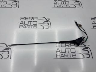Фото запчасти антенна Mitsubishi Lancer 9 2007 контрактная запчасть Запчасть антенна Mitsubishi Lancer 9 2007
