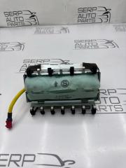 Фото запчасти подушка безопасности пассажира Mitsubishi Lancer 9 2007 контрактная запчасть Запчасть подушка безопасности пассажира Mitsubishi Lancer 9 2007