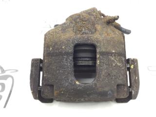 Запчасть суппорт передний левый Ford Fusion 2008