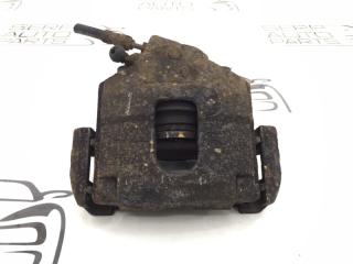 Запчасть суппорт передний правый Ford Fusion 2008