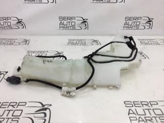 Запчасть бачок омывателя Ford Fusion 2008