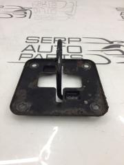 Запчасть замок капота Ford Fusion 2008