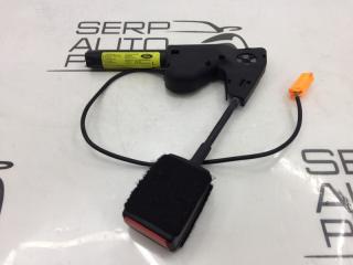 Ответная часть ремня левая Ford Mondeo 2006