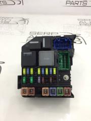 Запчасть блок предохранителей Ford Mondeo 2006