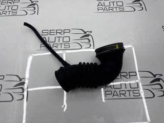 Фото запчасти патрубок воздушного фильтра Mitsubishi Lancer 9 2005 контрактная запчасть Запчасть патрубок воздушного фильтра Mitsubishi Lancer 9 2005