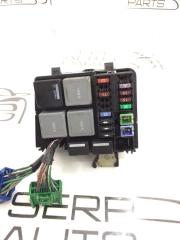 Запчасть блок предохранителей Ford Mondeo 2006