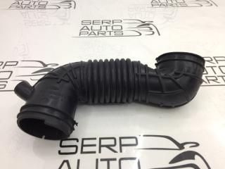 Патрубок воздушного фильтра Ford Mondeo 2006