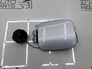 Фото запчасти лючок бензобака Mitsubishi Lancer 9 2005 контрактная запчасть Запчасть лючок бензобака Mitsubishi Lancer 9 2005