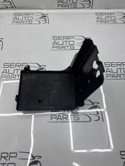 Фото запчасти площадка аккумулятора Mitsubishi Lancer 9 2005 контрактная запчасть Запчасть площадка аккумулятора Mitsubishi Lancer 9 2005