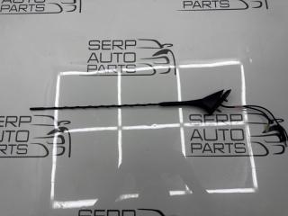 Фото запчасти антенна Mitsubishi Lancer 9 2005 контрактная запчасть Запчасть антенна Mitsubishi Lancer 9 2005