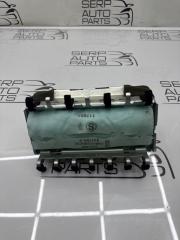 Фото запчасти подушка безопасности пассажира Mitsubishi Lancer 9 2005 контрактная запчасть Запчасть подушка безопасности пассажира Mitsubishi Lancer 9 2005