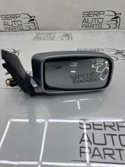 Зеркало правое Mitsubishi Lancer 9 2005 контрактная Зеркало правое Mitsubishi Lancer 9 2005