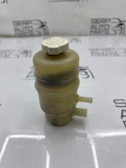 Фото запчасти бачок гидроусилителя Mitsubishi Lancer 9 2005 контрактная запчасть Запчасть бачок гидроусилителя Mitsubishi Lancer 9 2005