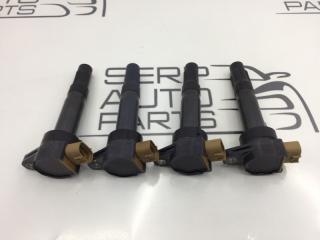 Катушки зажигания Suzuki SX 4 2011