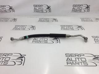 Трубка кондиционера Suzuki SX 4 2011