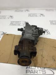 Раздаточная коробка передняя Suzuki SX 4 2011 контрактная Раздаточная коробка передняя Suzuki SX 4 2011