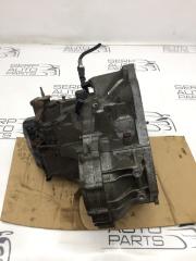 МКПП 4WD Suzuki SX 4 2011