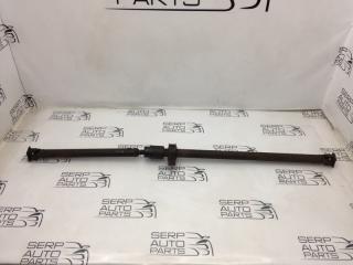 Карданный вал Suzuki SX 4 2011