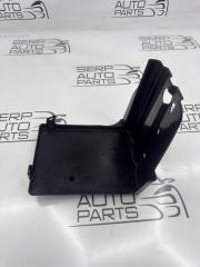 Фото запчасти площадка аккумулятора Mitsubishi Lancer 9 2005 контрактная запчасть Запчасть площадка аккумулятора Mitsubishi Lancer 9 2005