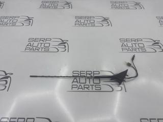 Фото запчасти антенна Mitsubishi Lancer 9 2005 контрактная запчасть Запчасть антенна Mitsubishi Lancer 9 2005