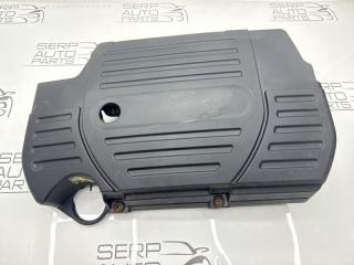 Корпус воздушного фильтра Suzuki SX 4 2011