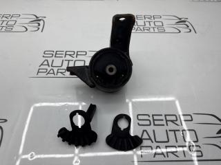 Подушка двигателя правая Suzuki SX 4 2011