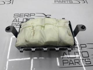 Подушка безопасности в торпеду Suzuki SX 4 2011