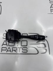 Фото запчасти переключатель дворников Mitsubishi Lancer 9 2005 контрактная запчасть Запчасть переключатель дворников Mitsubishi Lancer 9 2005