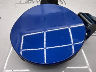 Лючок бензобака SX 4 2011 YA21S M16A