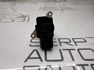 Датчик дмрв Suzuki SX 4 2011