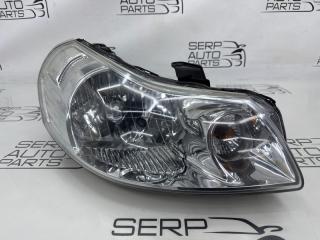 Фара передняя правая Suzuki SX 4 2011 контрактная Фара передняя правая Suzuki SX 4 2011