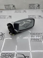 Зеркало переднее правое Mitsubishi Lancer 9 2005 контрактная Зеркало переднее правое Mitsubishi Lancer 9 2005