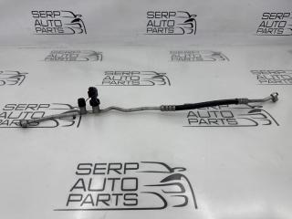 Запчасть трубка кондиционера Land Rover Range Rover