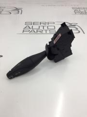 Запчасть переключатель поворотов Ford Fusion 2010