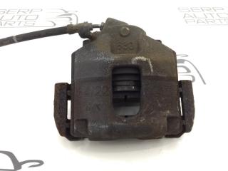 Запчасть суппорт передний правый Ford Fusion 2010