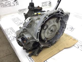 АКПП пробег 47000! Fusion 2010 JU 1.6 FYJA